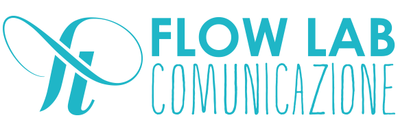 FlowLab