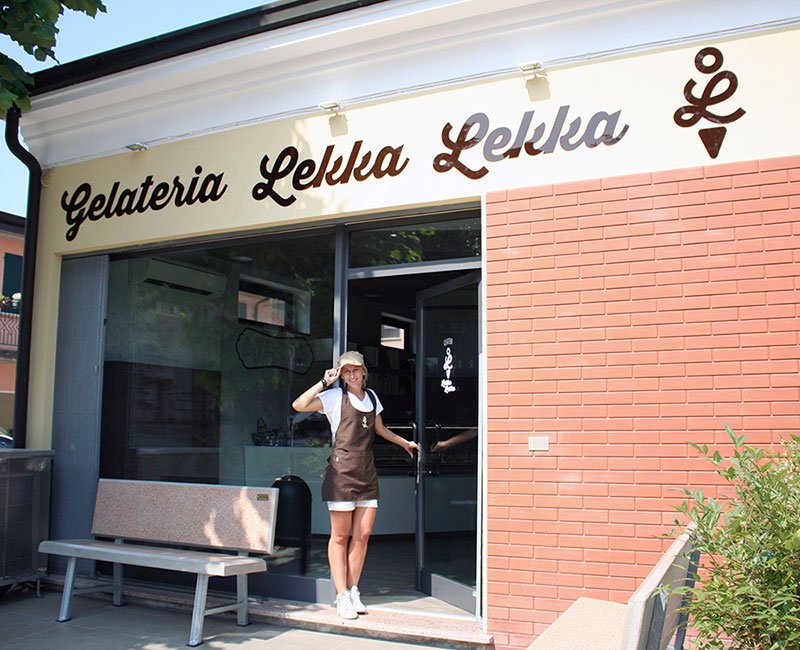 lekka-lekka