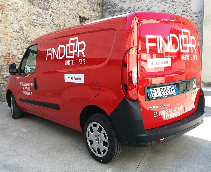 copertina-findoor