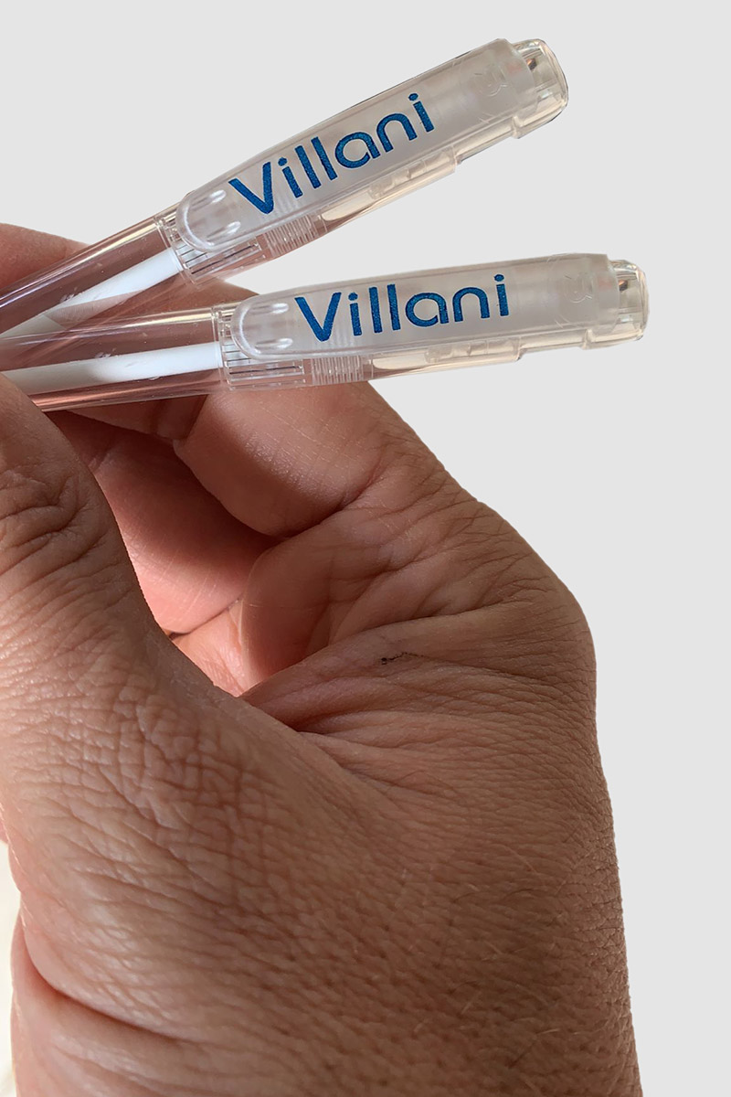 copertina-villani