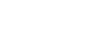 logo-b