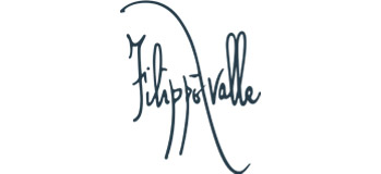 logo-filippo-avalle