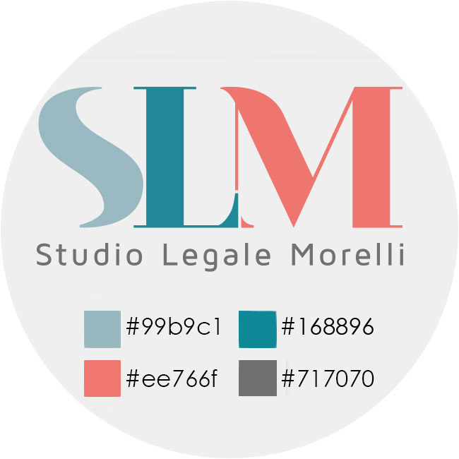 logo-slm