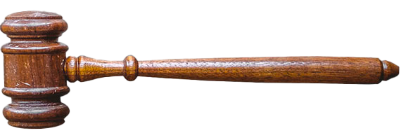 martelletto