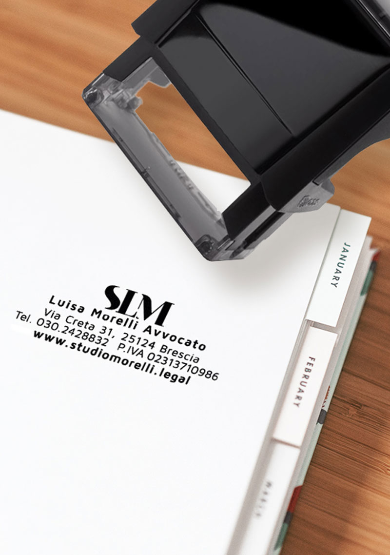 timbro-personalizzato-slm