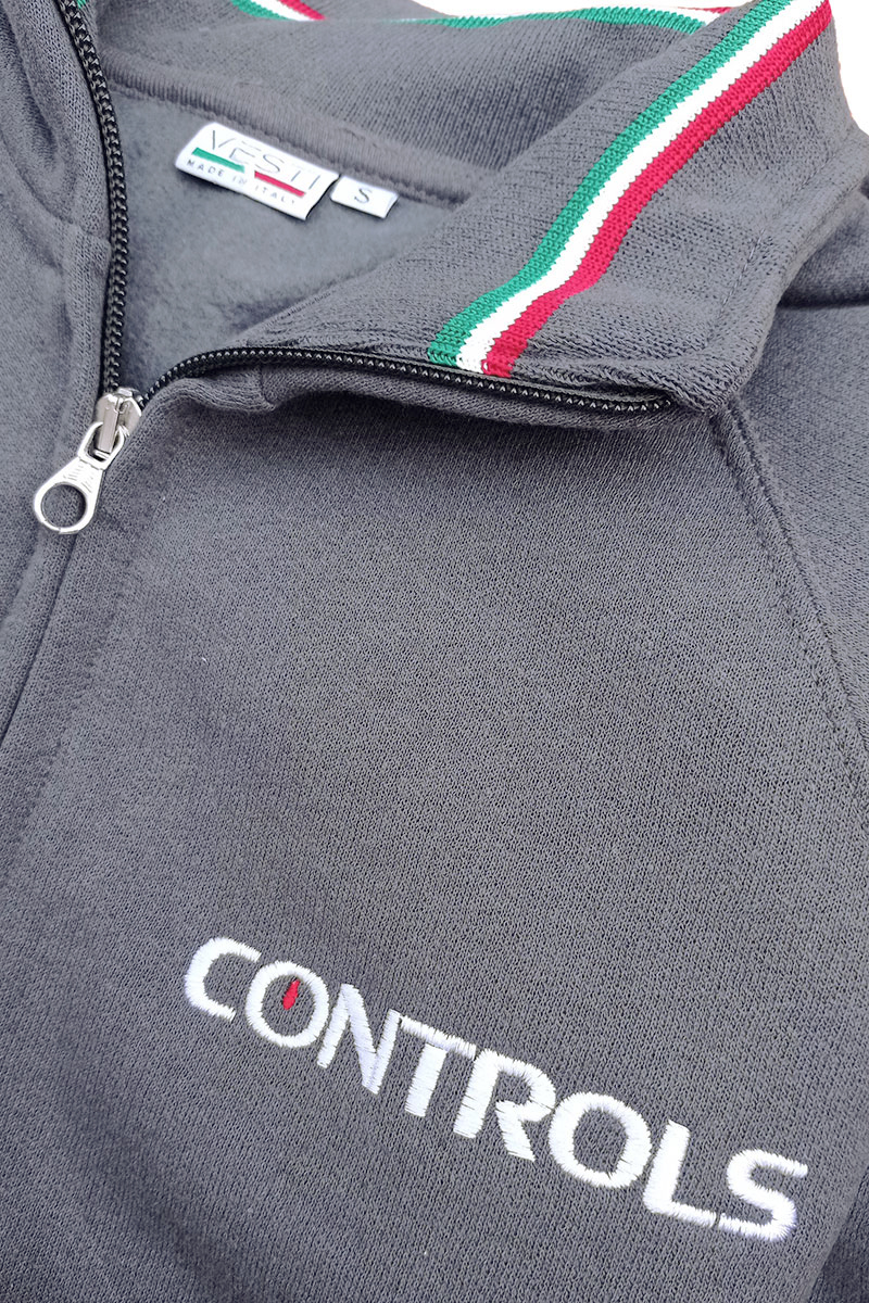controls
