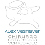 alex-vesnaver