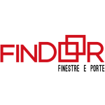 finfoor