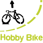 hobby-bike