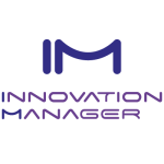 innovation-manager