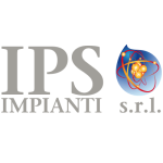 ips-impianti