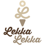 lekka-lekka