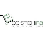 logistichina