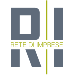 rete-imprese