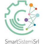 smartsistemi