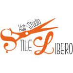 stilelibero