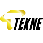 tekne