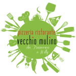 vecchio-mulino