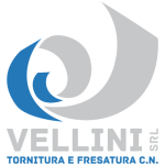 vellini